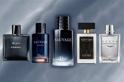 what smells like dior sauvage|aftershave similar to sauvage.